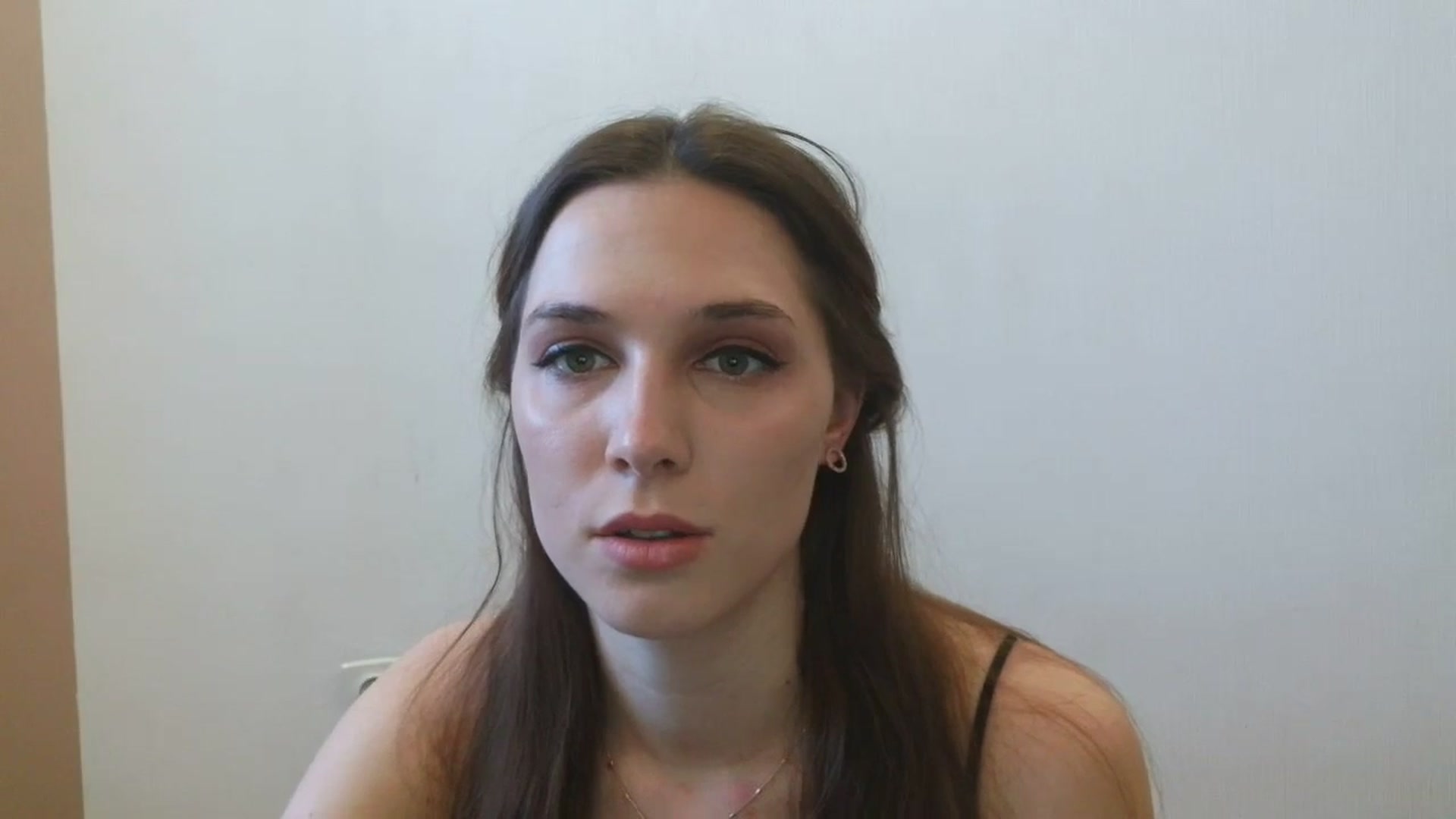 Gallery image thumbnail from HaleyReed's myfreecams stream on, 04/15/2025, 10:34 image 10 of 20