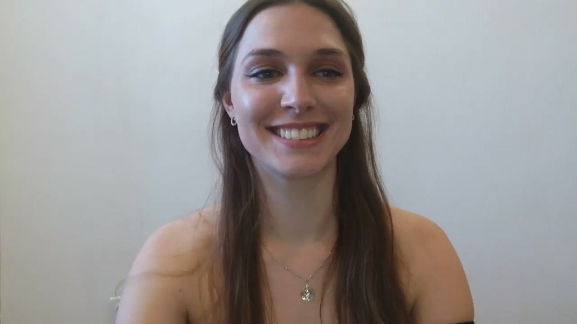 Gallery image thumbnail from HaleyReed's myfreecams stream on, 04/15/2025, 11:00 image 13 of 20