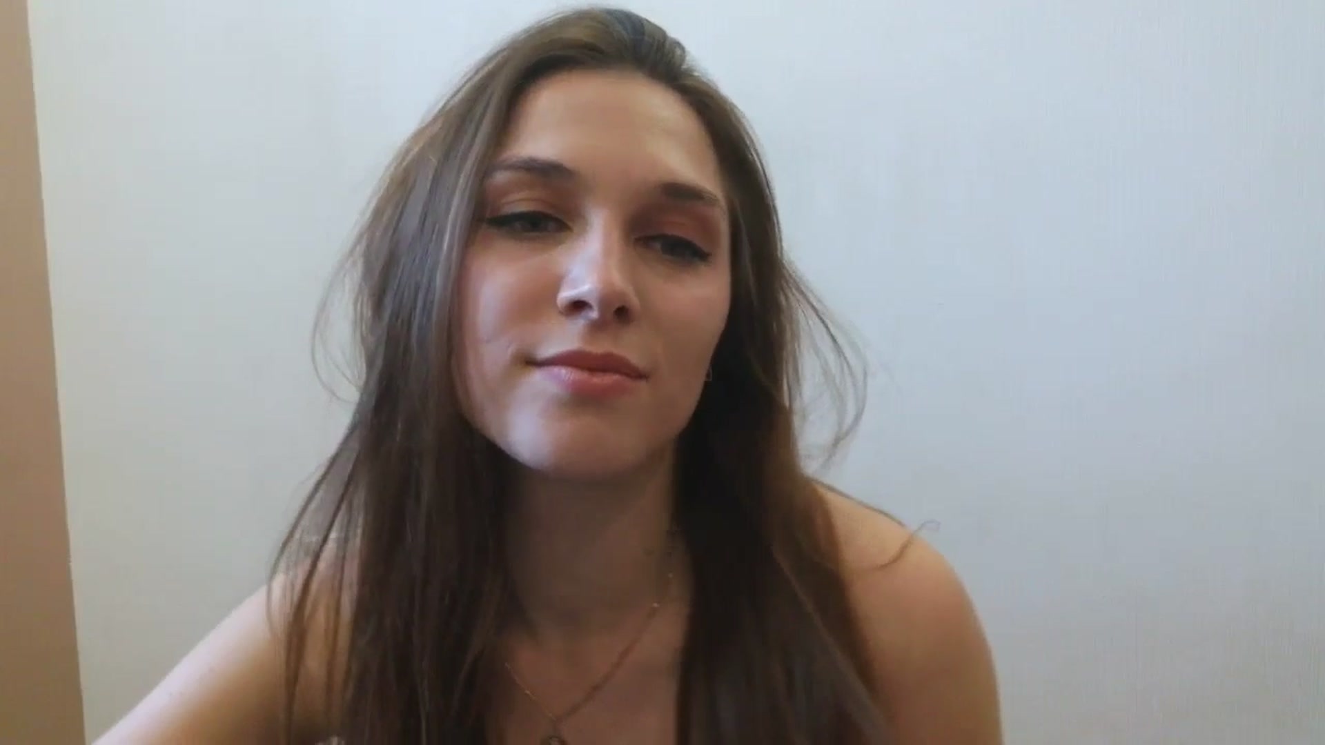 Gallery image thumbnail from HaleyReed's myfreecams stream on, 04/15/2025, 11:22 image 14 of 20