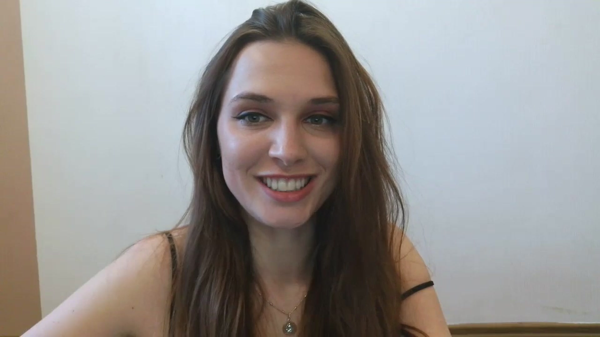 Gallery image thumbnail from HaleyReed's myfreecams stream on, 04/15/2025, 11:22 image 8 of 20