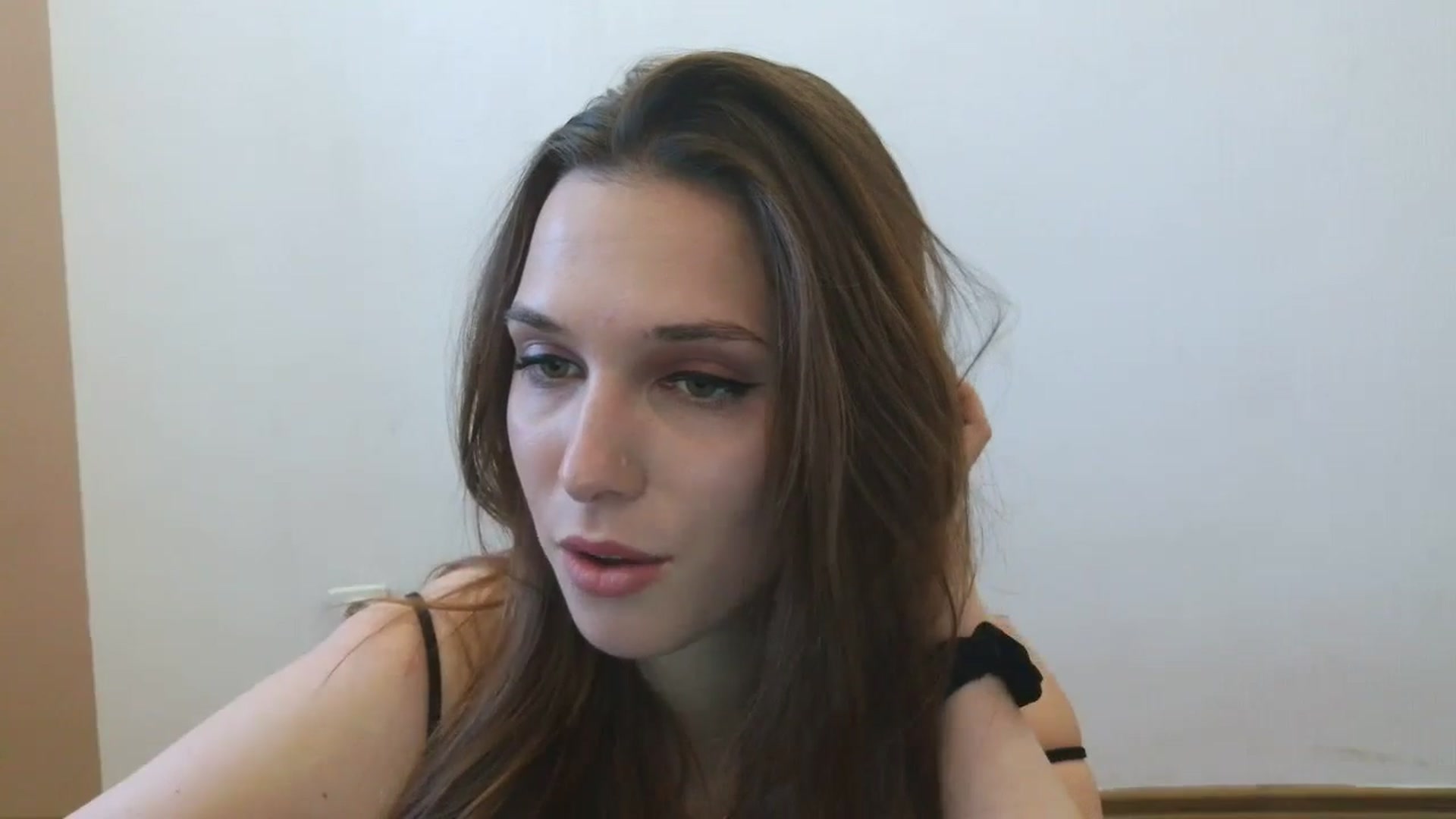 Gallery image thumbnail from HaleyReed's myfreecams stream on, 04/15/2025, 11:22 image 9 of 20