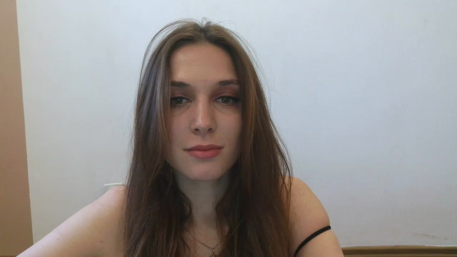 Gallery image thumbnail from HaleyReed's myfreecams stream on, 04/15/2025, 11:22 image 7 of 20