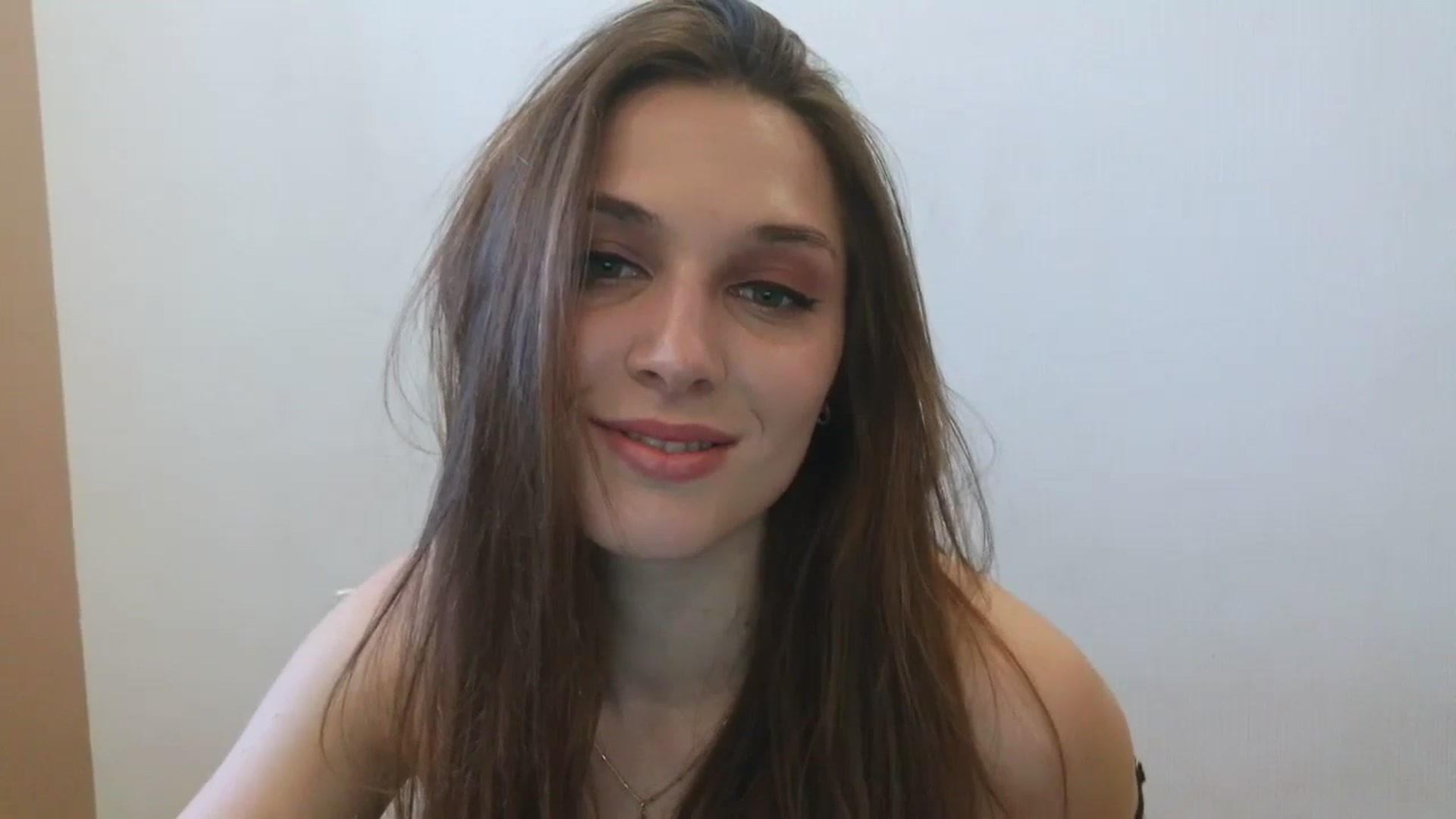 Gallery image thumbnail from HaleyReed's myfreecams stream on, 04/15/2025, 11:22 image 15 of 20