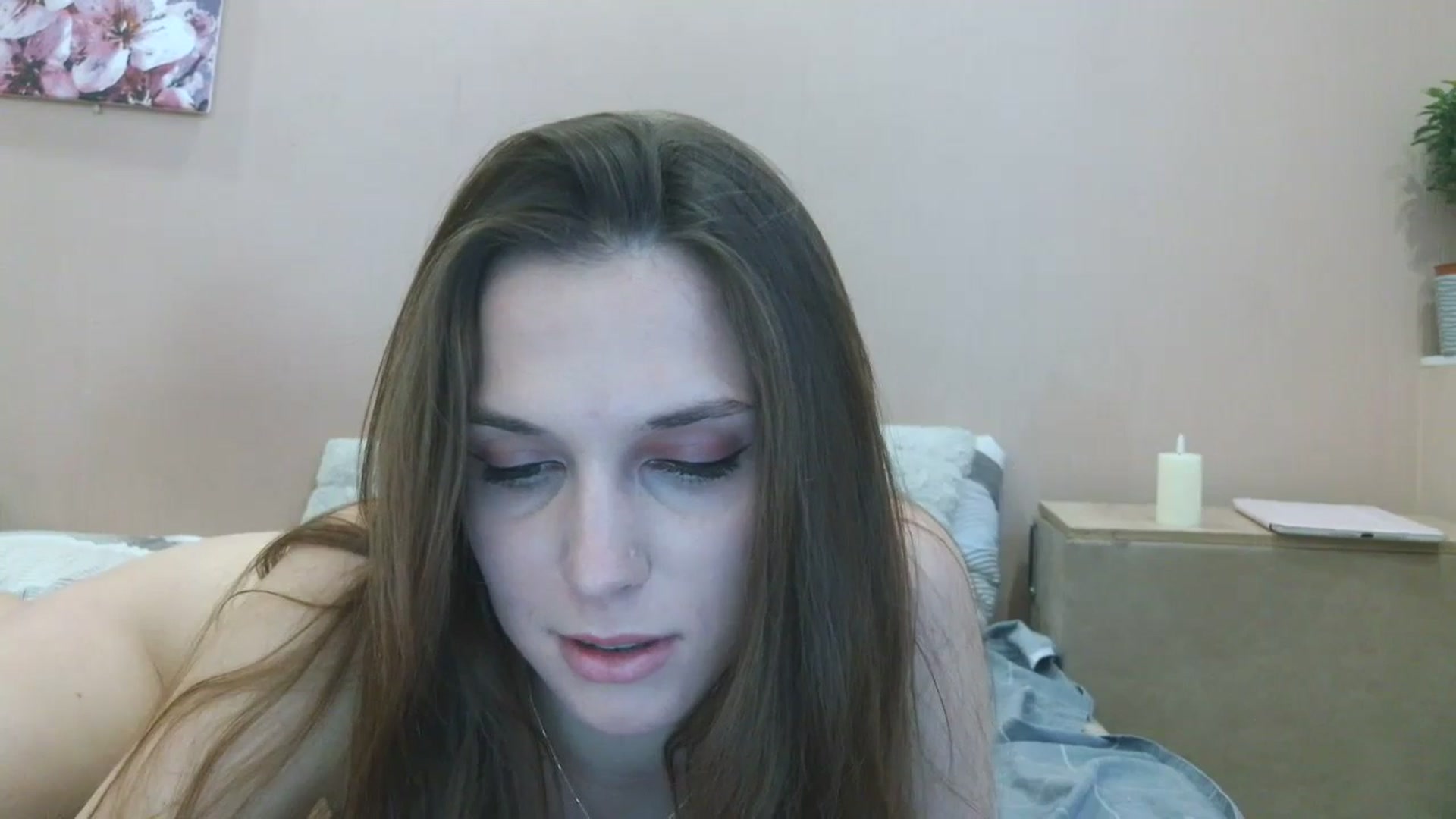 Gallery image thumbnail from HaleyReed's myfreecams stream on, 04/15/2025, 12:10 image 2 of 20