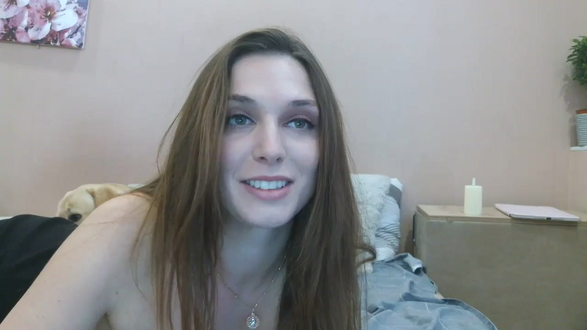 Gallery image thumbnail from HaleyReed's myfreecams stream on, 04/15/2025, 12:10 image 5 of 20