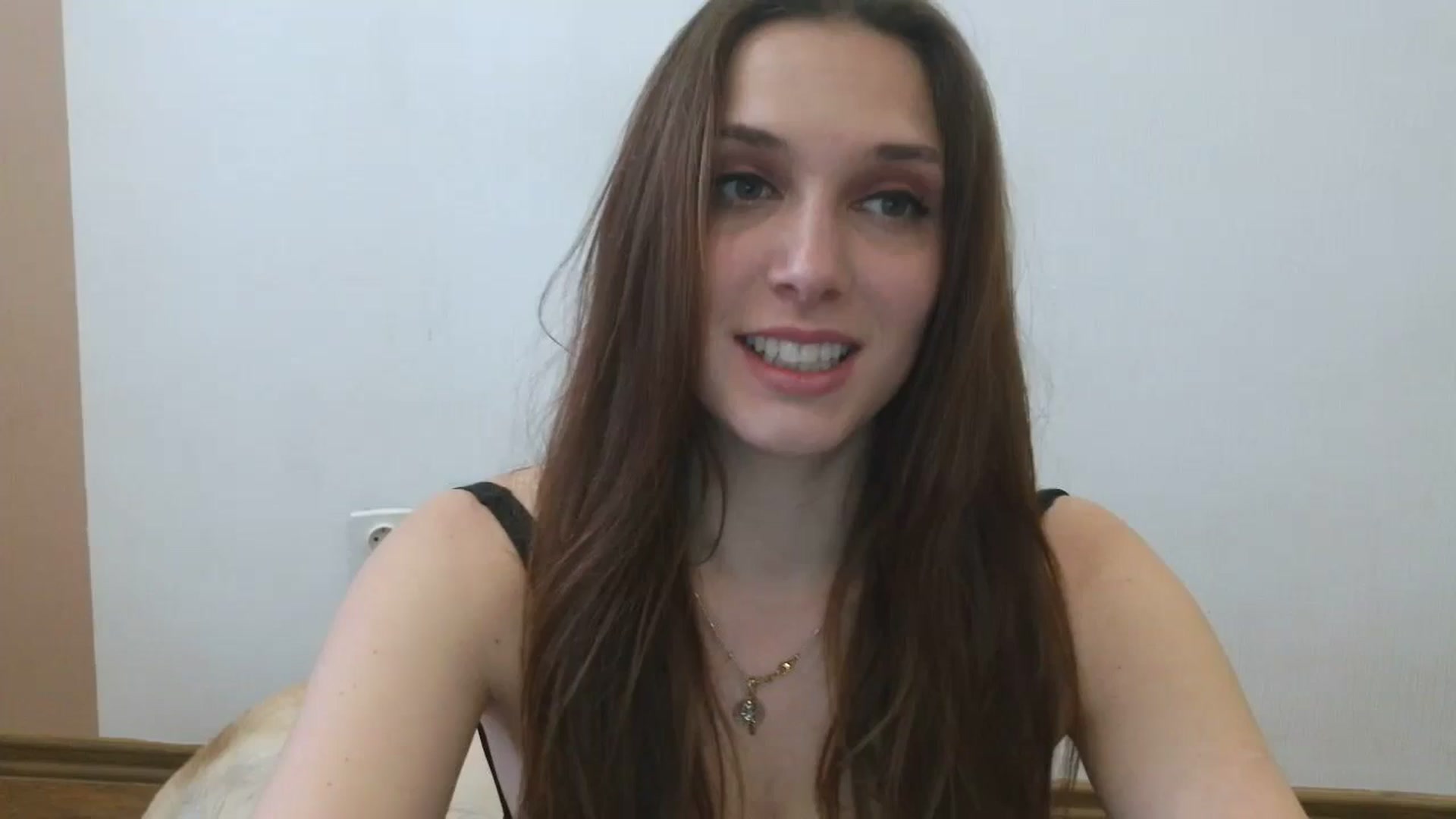 Gallery image thumbnail from HaleyReed's myfreecams stream on, 04/15/2025, 15:08 image 16 of 20