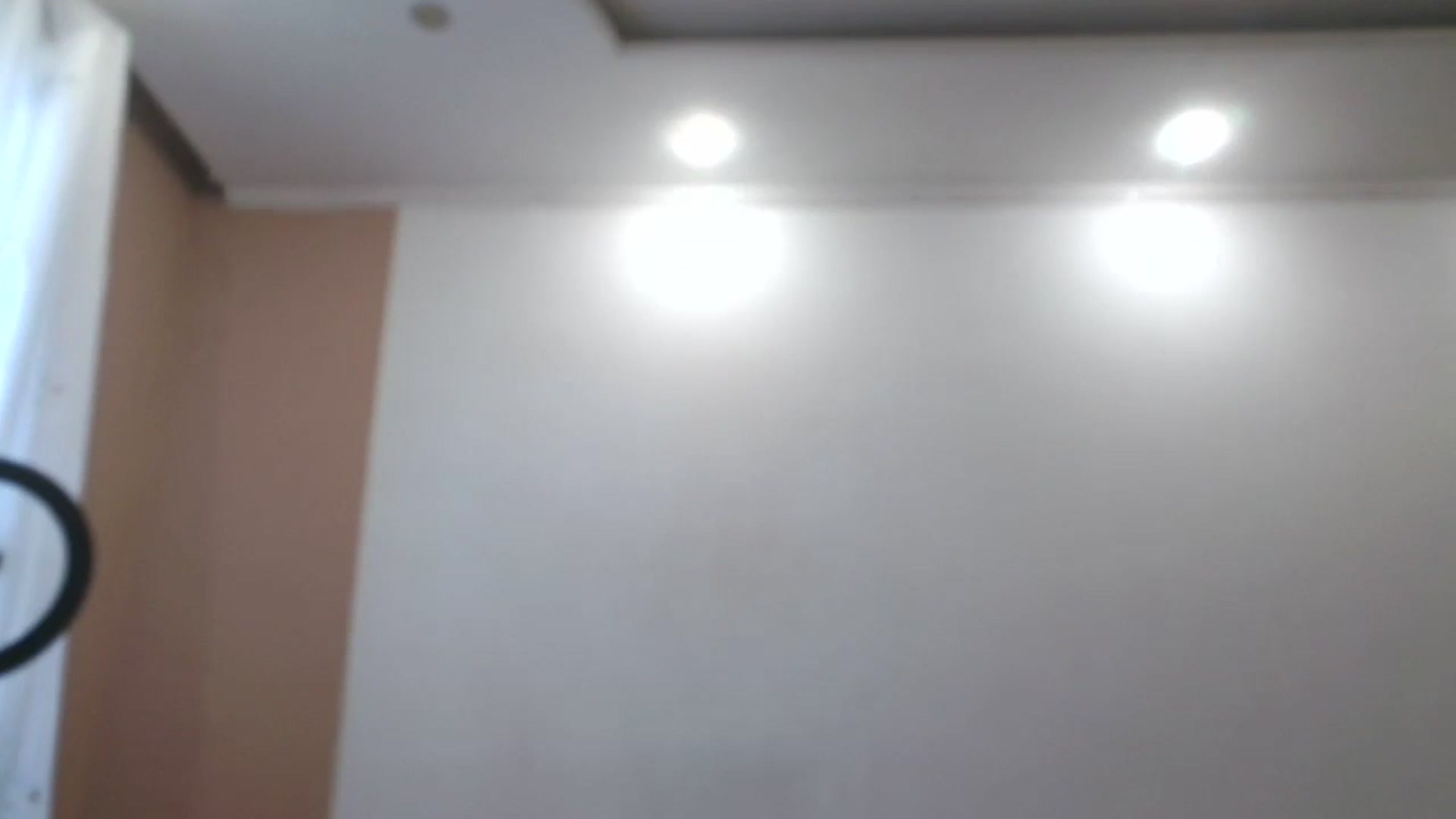 Gallery image thumbnail from HaleyReed's myfreecams stream on, 04/15/2025, 15:08 image 19 of 20