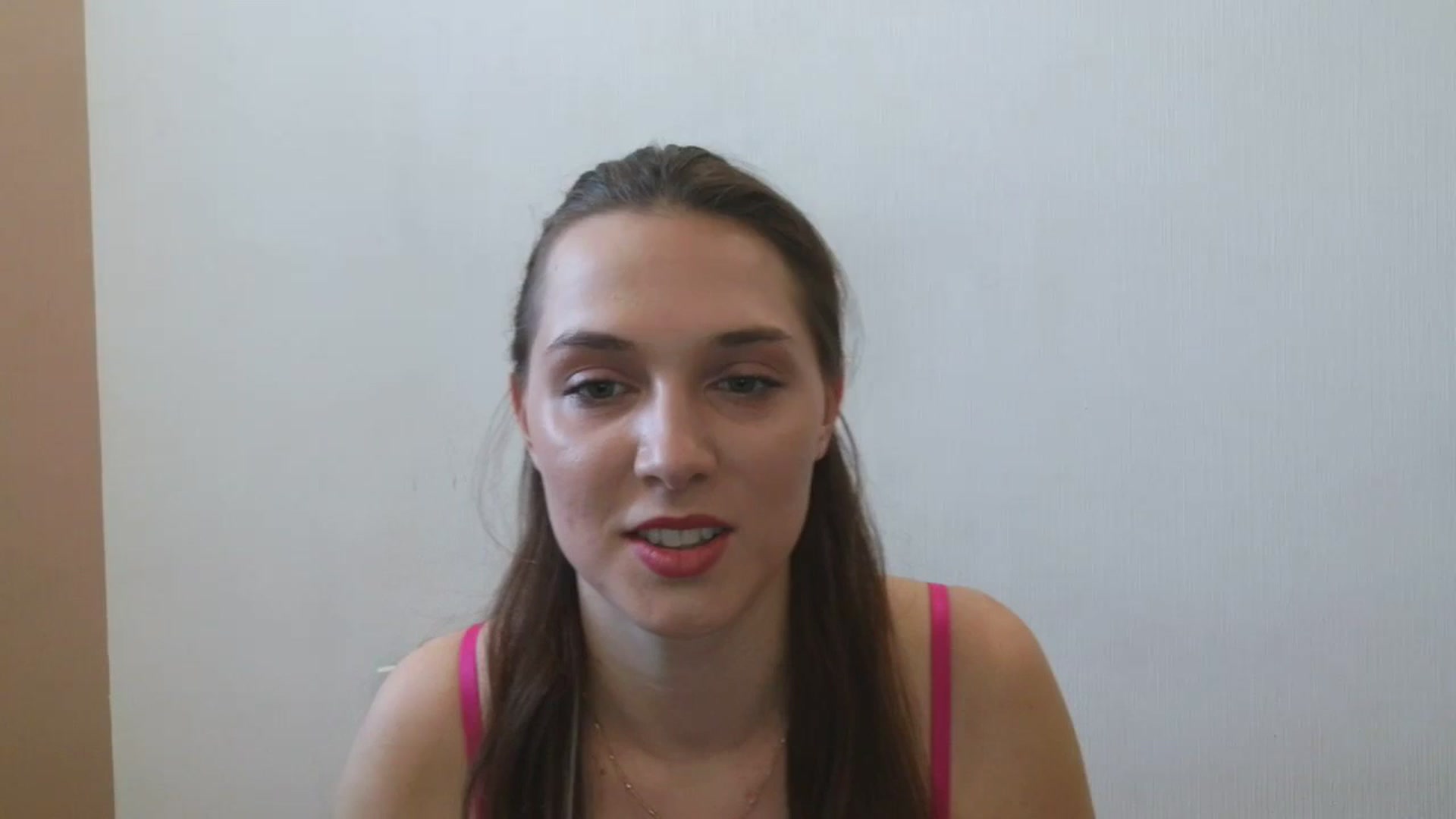 Gallery image thumbnail from HaleyReed's myfreecams stream on, 04/16/2025, 11:00 image 15 of 20
