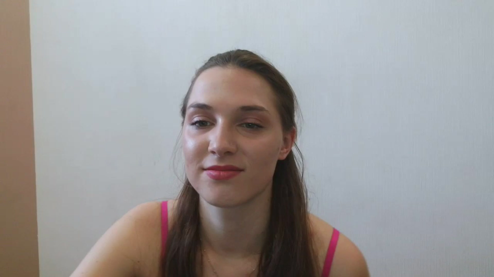 Gallery image thumbnail from HaleyReed's myfreecams stream on, 04/16/2025, 11:00 image 9 of 20