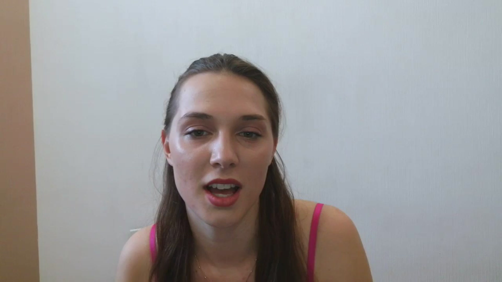 Gallery image thumbnail from HaleyReed's myfreecams stream on, 04/16/2025, 11:00 image 16 of 20