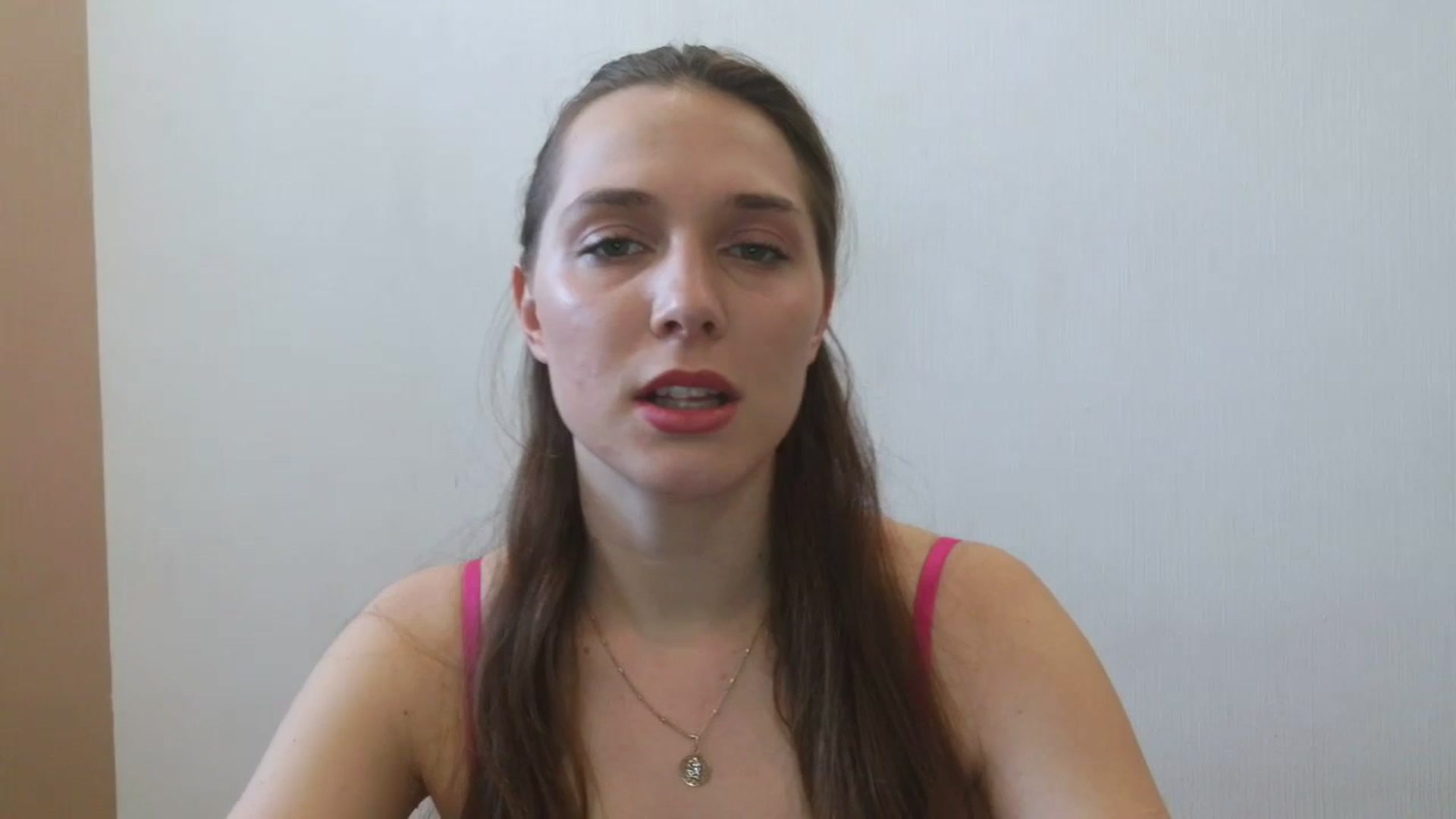 Gallery image thumbnail from HaleyReed's myfreecams stream on, 04/16/2025, 11:00 image 3 of 20
