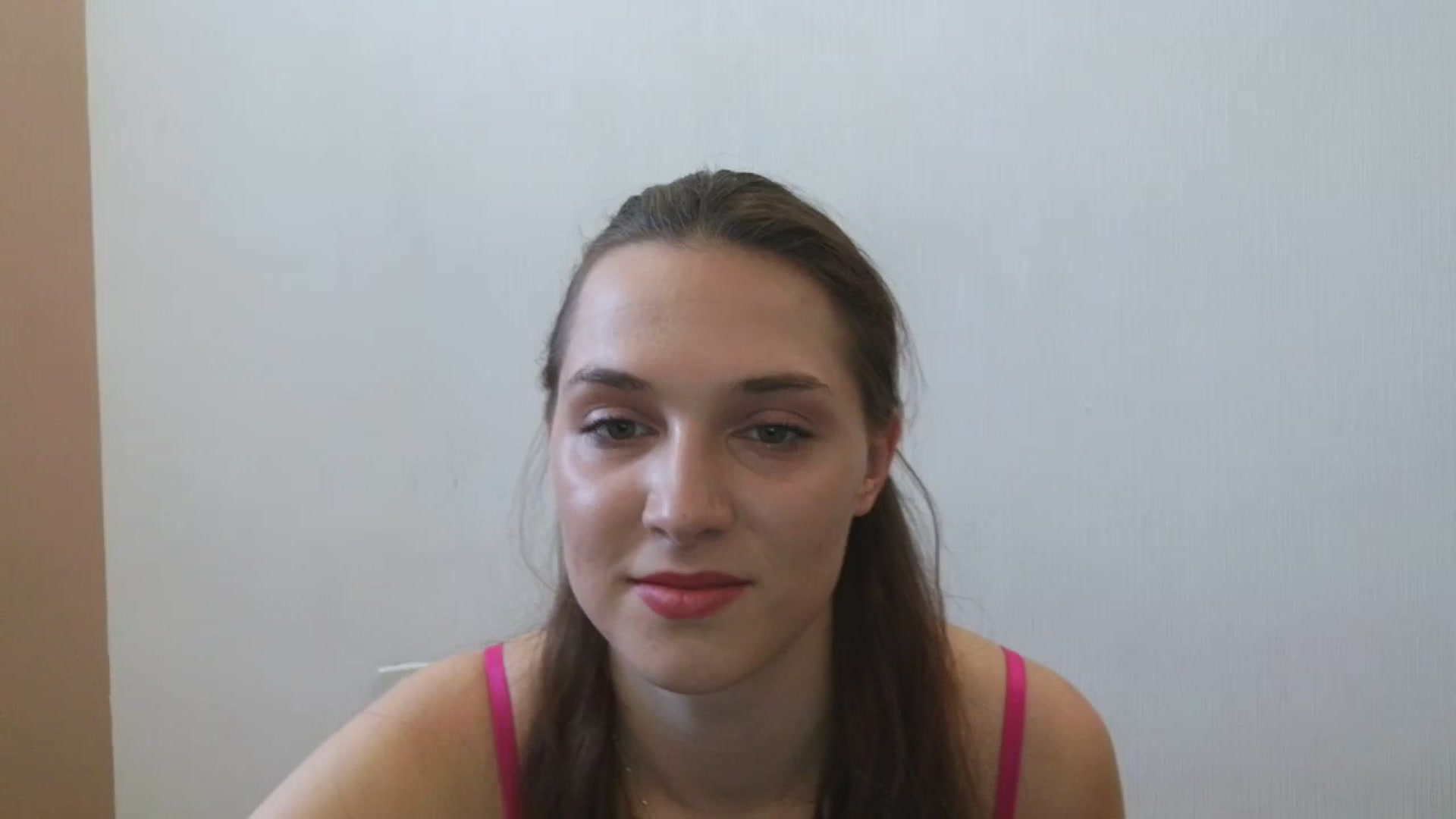 Gallery image thumbnail from HaleyReed's myfreecams stream on, 04/16/2025, 11:00 image 8 of 20