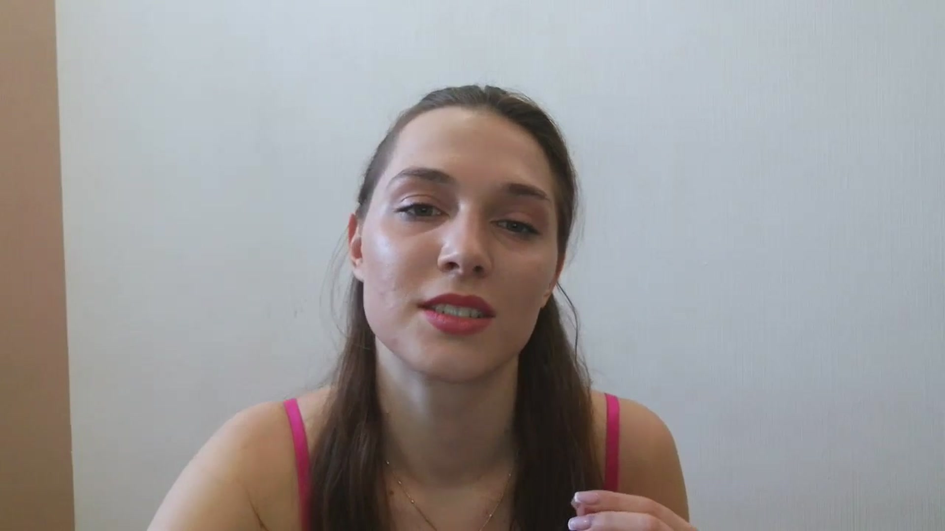 Gallery image thumbnail from HaleyReed's myfreecams stream on, 04/16/2025, 11:00 image 6 of 20