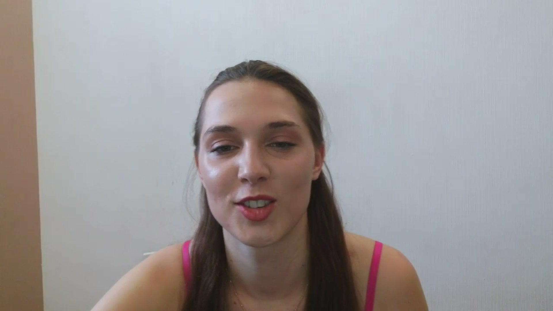 Gallery image thumbnail from HaleyReed's myfreecams stream on, 04/16/2025, 11:00 image 18 of 20