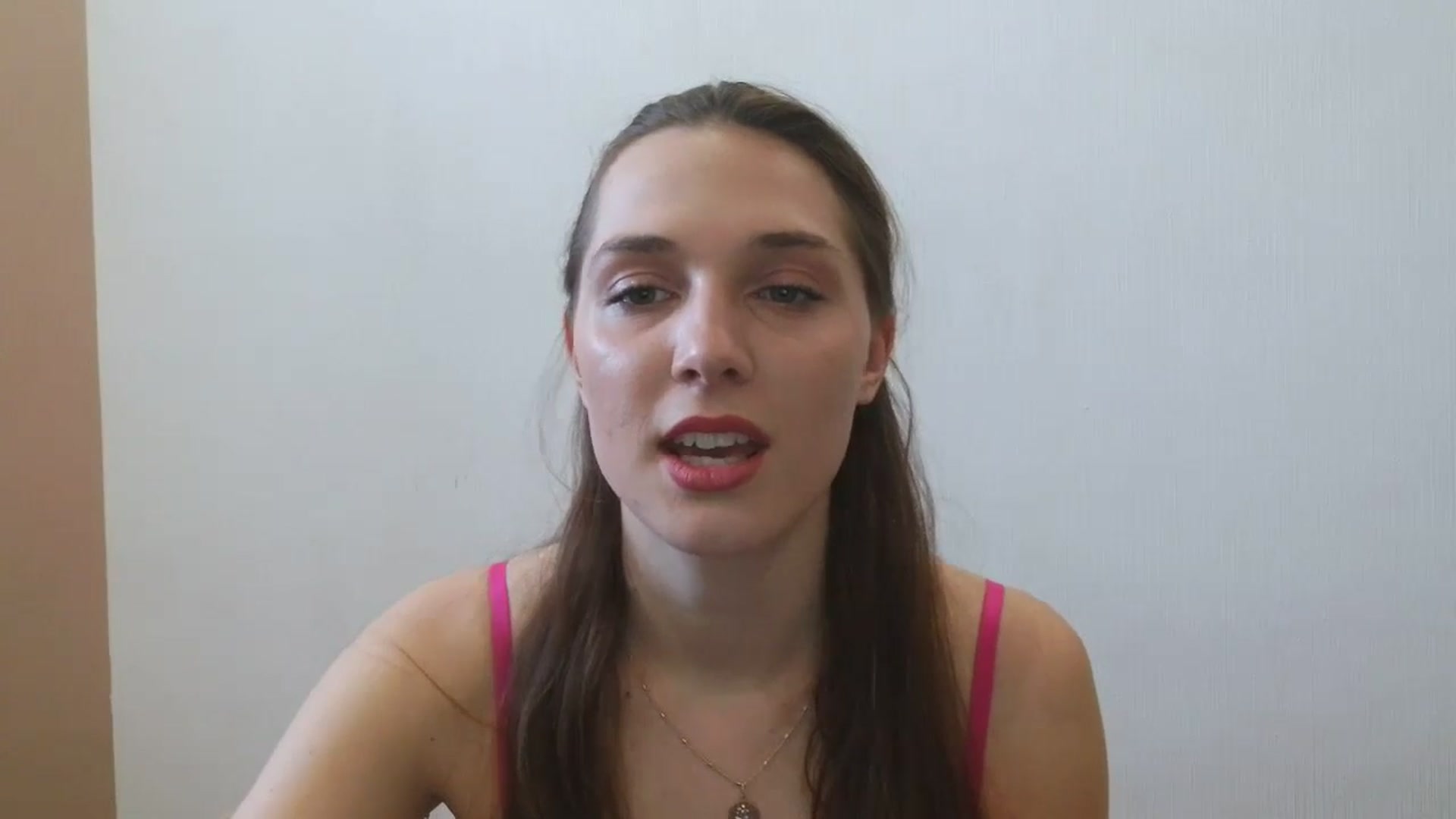 Gallery image thumbnail from HaleyReed's myfreecams stream on, 04/16/2025, 11:00 image 5 of 20