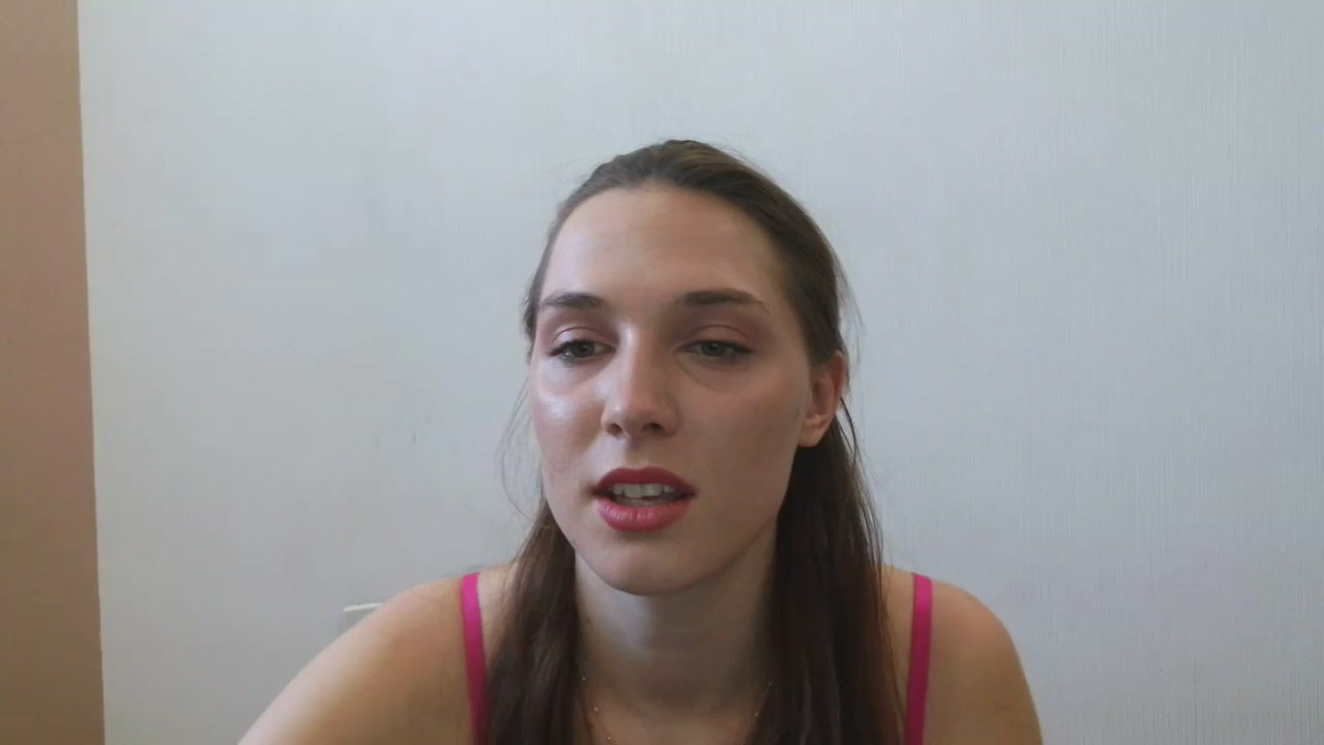 Gallery image thumbnail from HaleyReed's myfreecams stream on, 04/16/2025, 11:00 image 11 of 20
