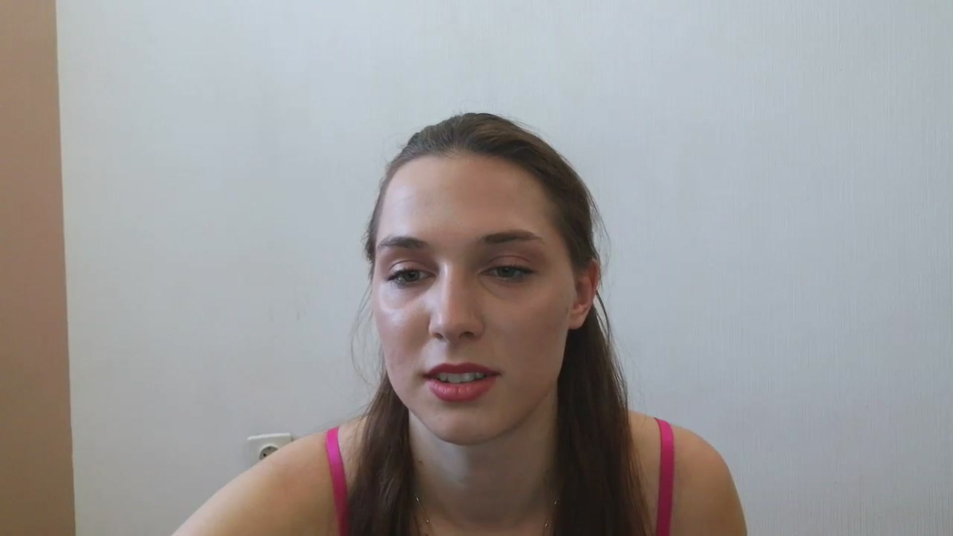 Gallery image thumbnail from HaleyReed's myfreecams stream on, 04/16/2025, 11:00 image 14 of 20