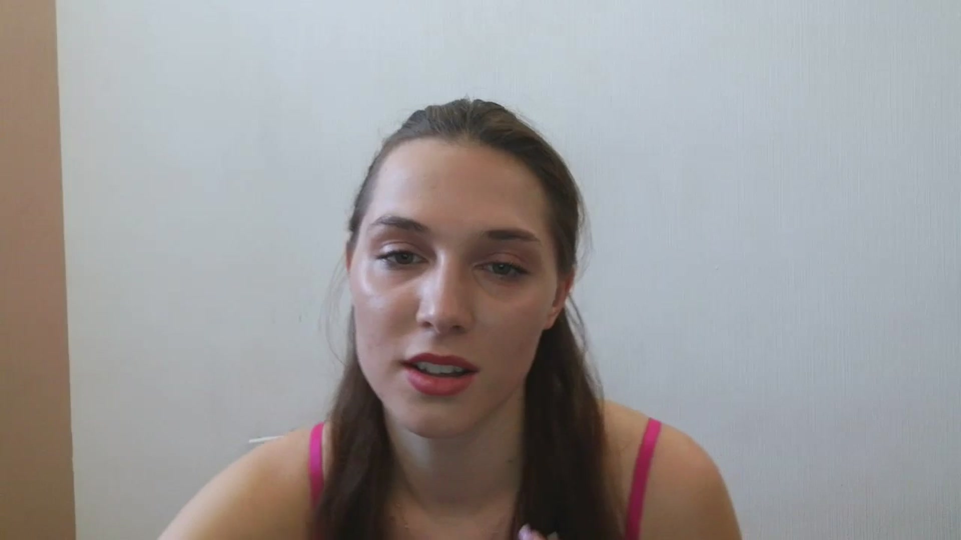 Gallery image thumbnail from HaleyReed's myfreecams stream on, 04/16/2025, 11:00 image 17 of 20