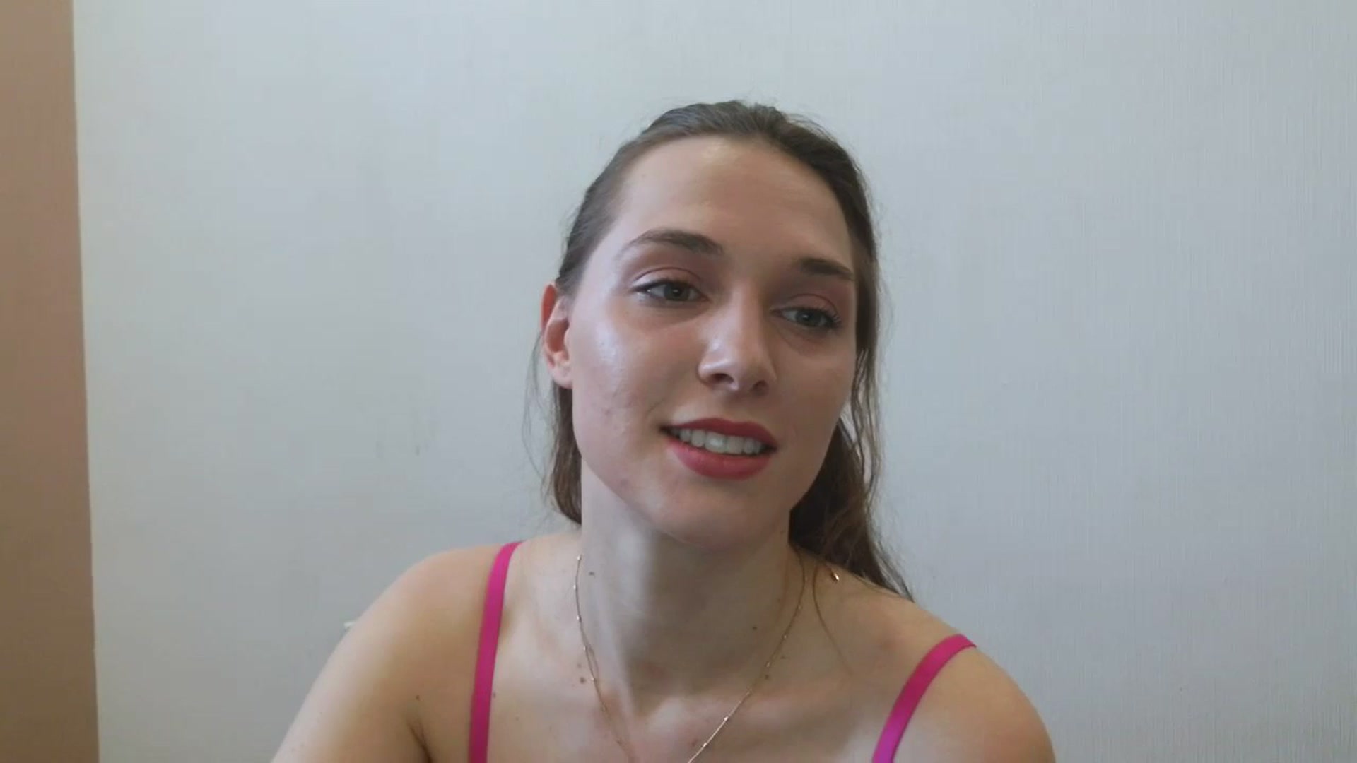 Gallery image thumbnail from HaleyReed's myfreecams stream on, 04/16/2025, 11:30 image 15 of 20