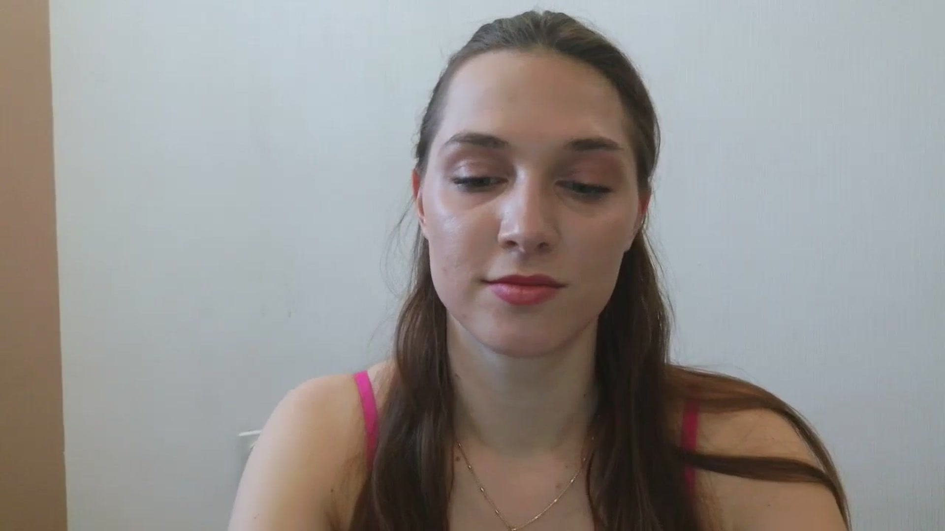 Gallery image thumbnail from HaleyReed's myfreecams stream on, 04/16/2025, 11:30 image 16 of 20