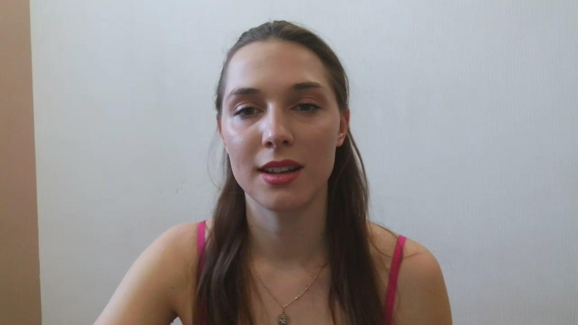Gallery image thumbnail from HaleyReed's myfreecams stream on, 04/16/2025, 11:30 image 3 of 20