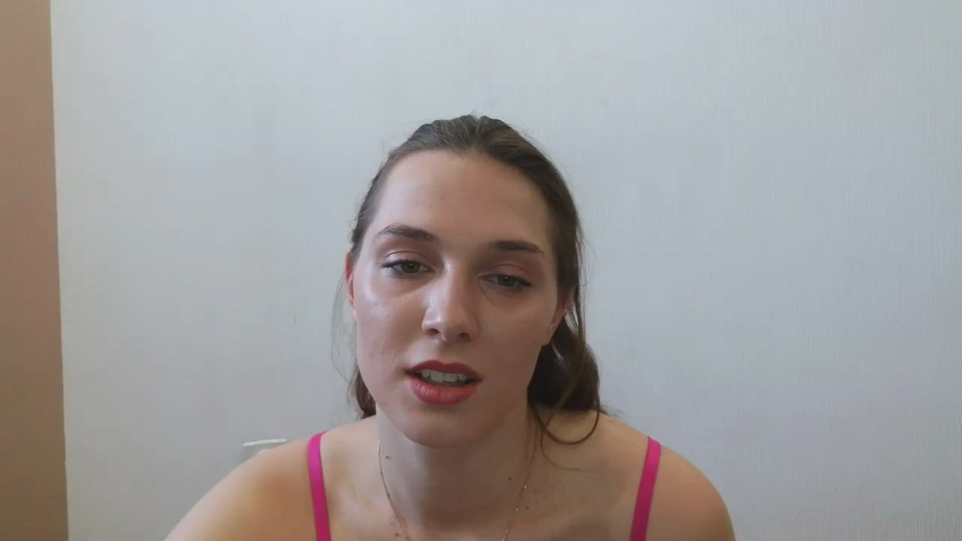 Gallery image thumbnail from HaleyReed's myfreecams stream on, 04/16/2025, 11:30 image 10 of 20