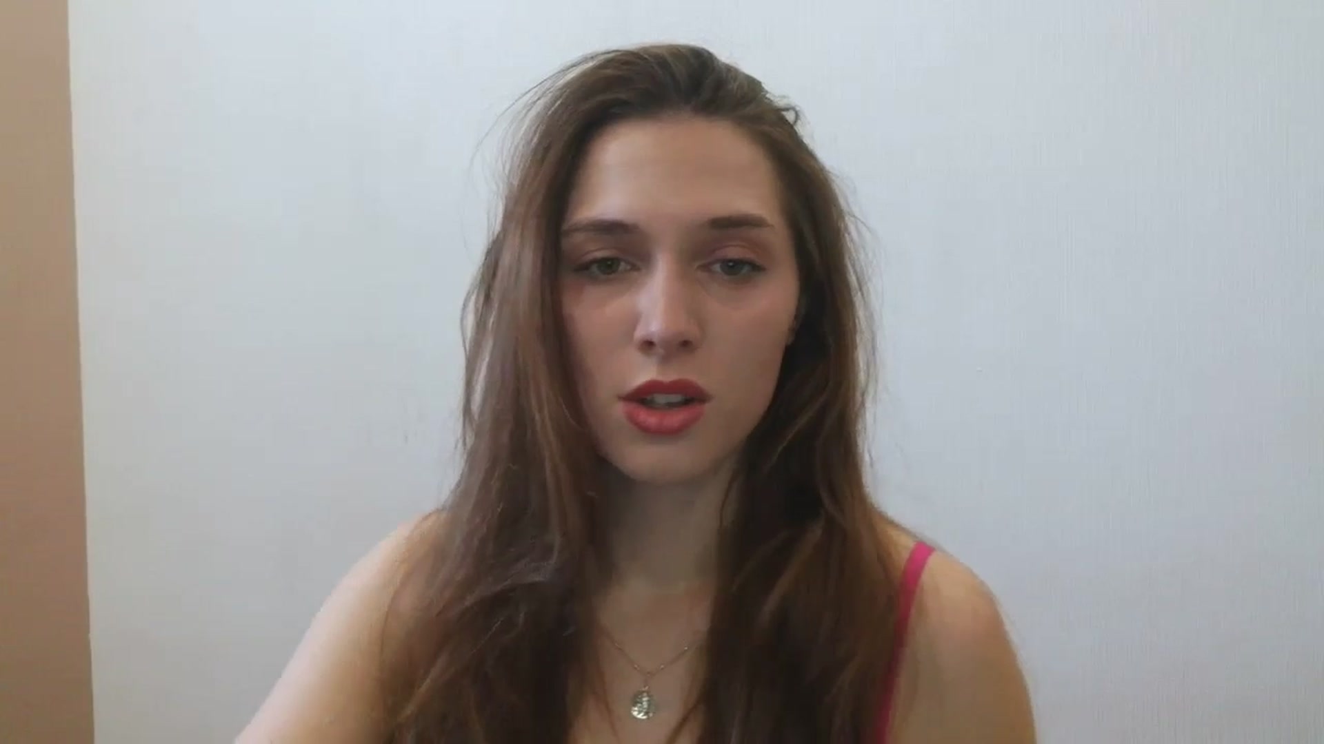 Gallery image thumbnail from HaleyReed's myfreecams stream on, 04/16/2025, 11:30 image 18 of 20