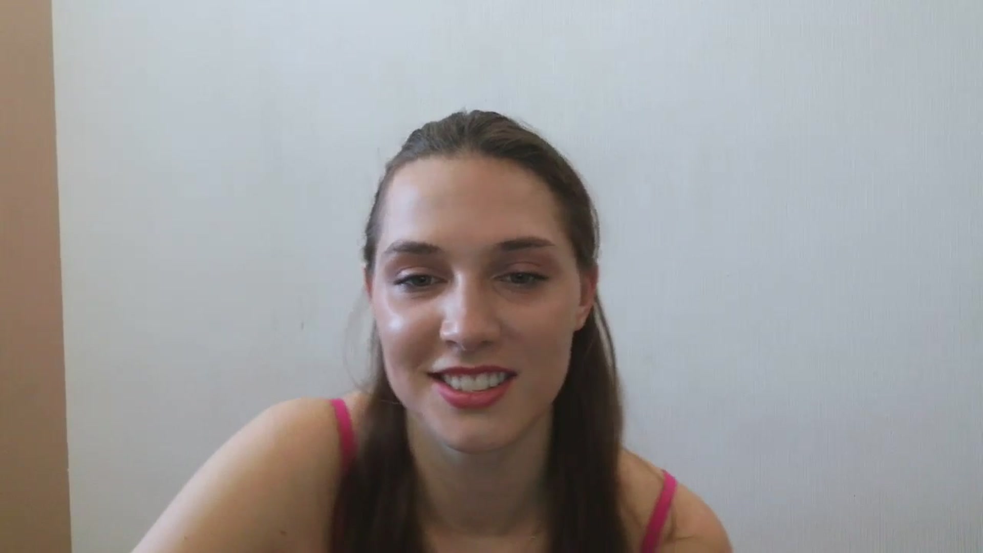Gallery image thumbnail from HaleyReed's myfreecams stream on, 04/16/2025, 11:30 image 4 of 20