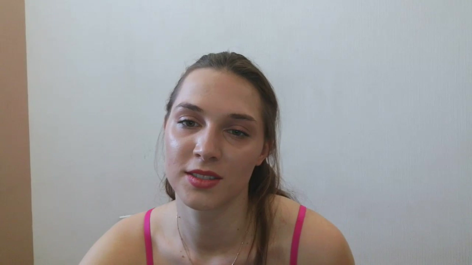 Gallery image thumbnail from HaleyReed's myfreecams stream on, 04/16/2025, 11:30 image 13 of 20