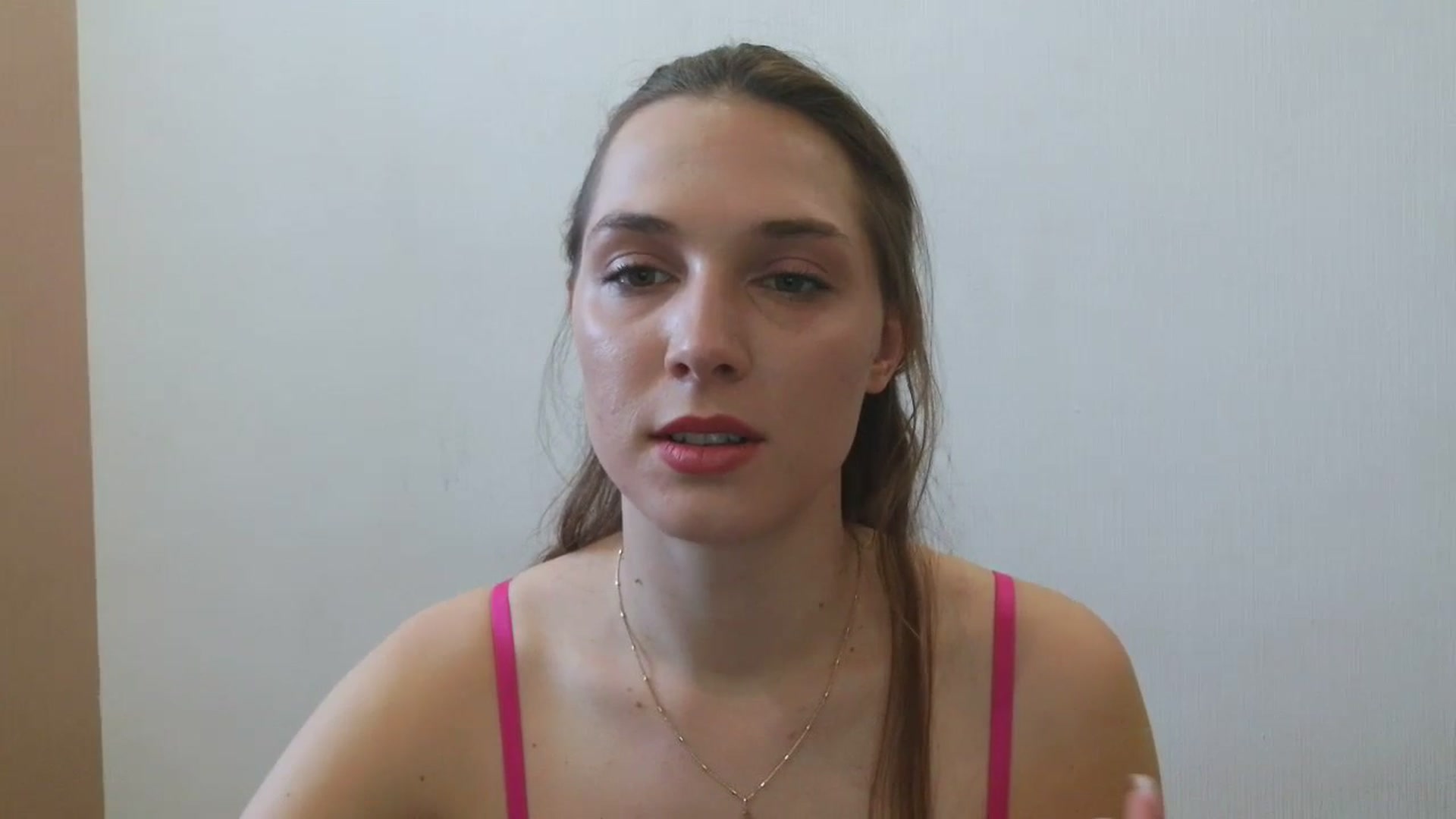 Gallery image thumbnail from HaleyReed's myfreecams stream on, 04/16/2025, 11:30 image 14 of 20