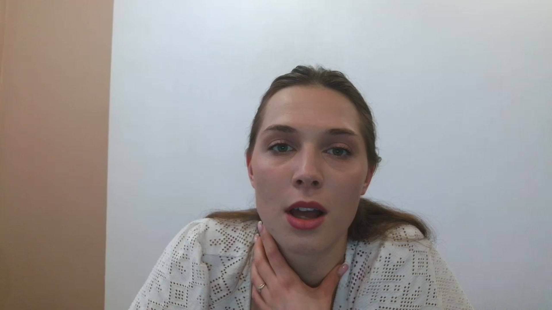Gallery image thumbnail from HaleyReed's myfreecams stream on, 04/16/2025, 11:51 image 12 of 20