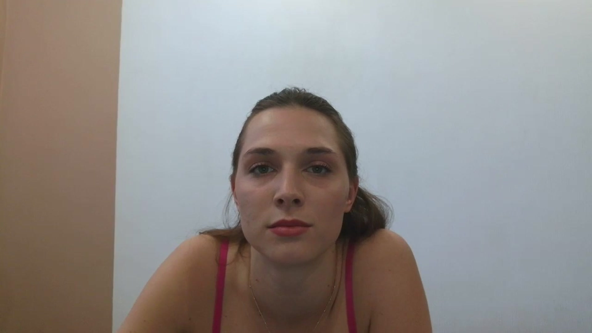 Gallery image thumbnail from HaleyReed's myfreecams stream on, 04/16/2025, 11:51 image 5 of 20