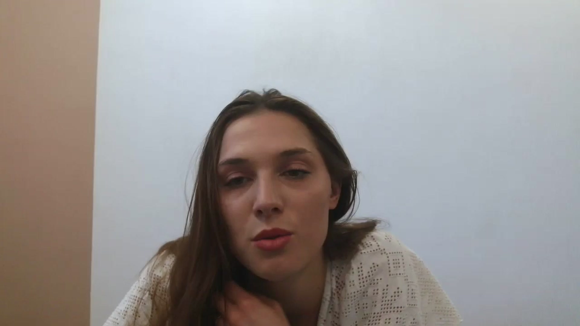 Gallery image thumbnail from HaleyReed's myfreecams stream on, 04/16/2025, 11:51 image 18 of 20