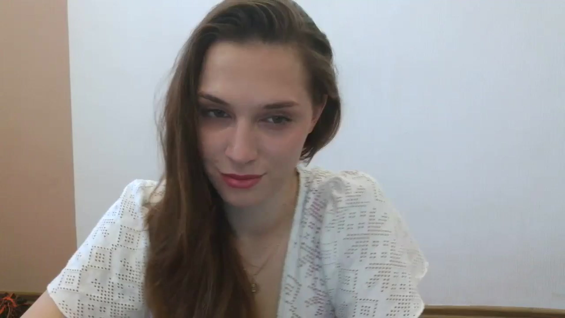 Gallery image thumbnail from HaleyReed's myfreecams stream on, 04/16/2025, 11:51 image 20 of 20