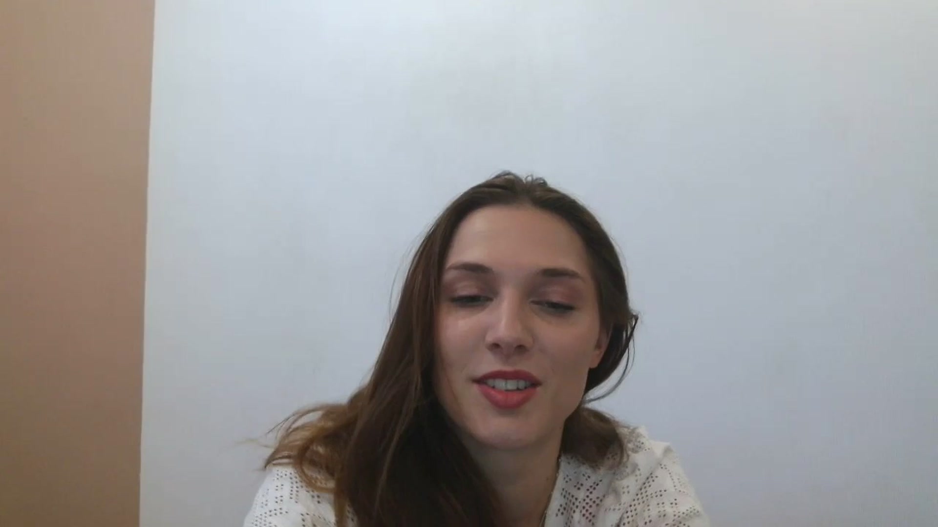 Gallery image thumbnail from HaleyReed's myfreecams stream on, 04/16/2025, 11:51 image 16 of 20