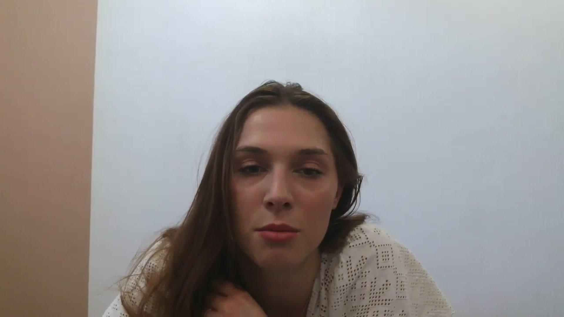 Gallery image thumbnail from HaleyReed's myfreecams stream on, 04/16/2025, 11:51 image 17 of 20