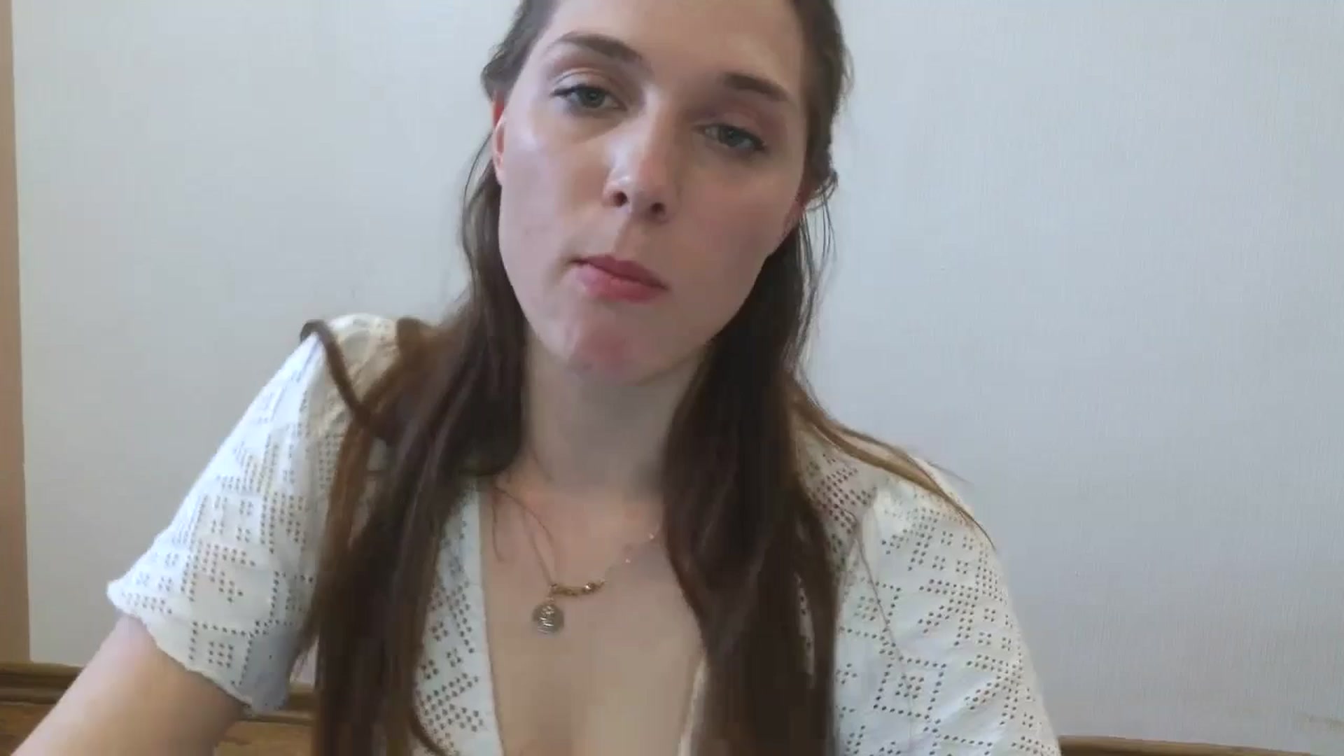 Gallery image thumbnail from HaleyReed's myfreecams stream on, 04/16/2025, 14:30 image 13 of 20