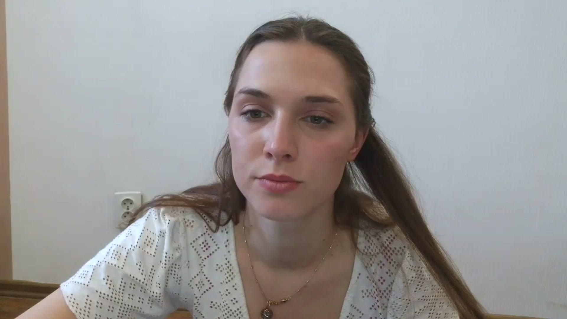 Gallery image thumbnail from HaleyReed's myfreecams stream on, 04/16/2025, 14:30 image 12 of 20
