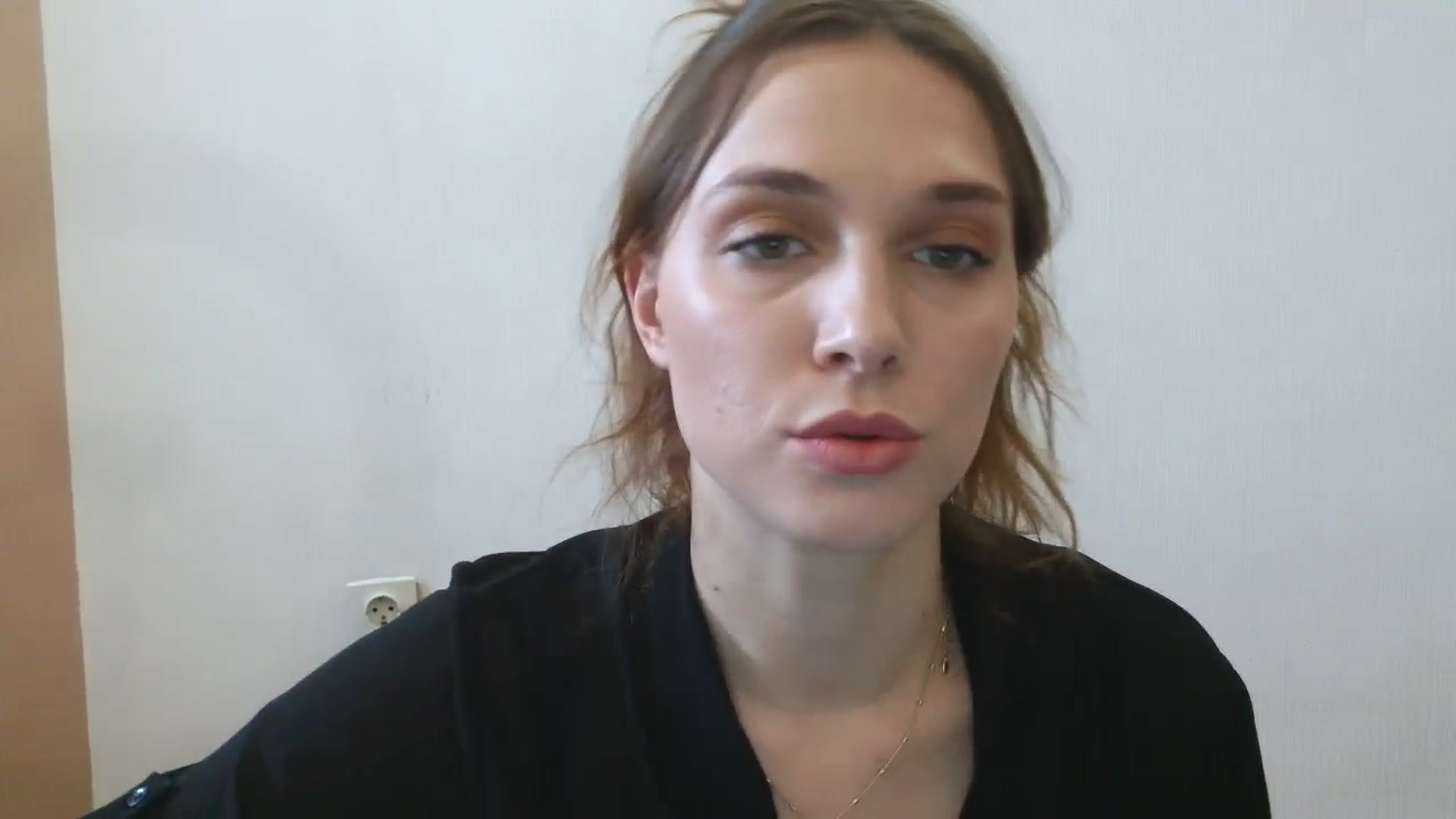Gallery image thumbnail from HaleyReed's myfreecams stream on, 04/17/2025, 11:37 image 5 of 20
