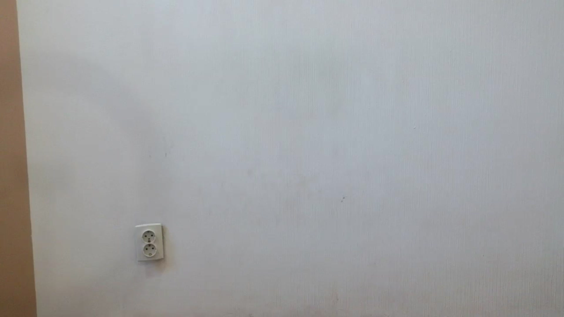 Gallery image thumbnail from HaleyReed's myfreecams stream on, 04/17/2025, 11:37 image 10 of 20