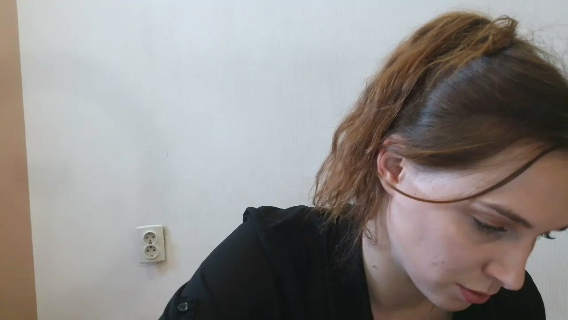 Gallery image thumbnail from HaleyReed's myfreecams stream on, 04/17/2025, 11:37 image 6 of 20