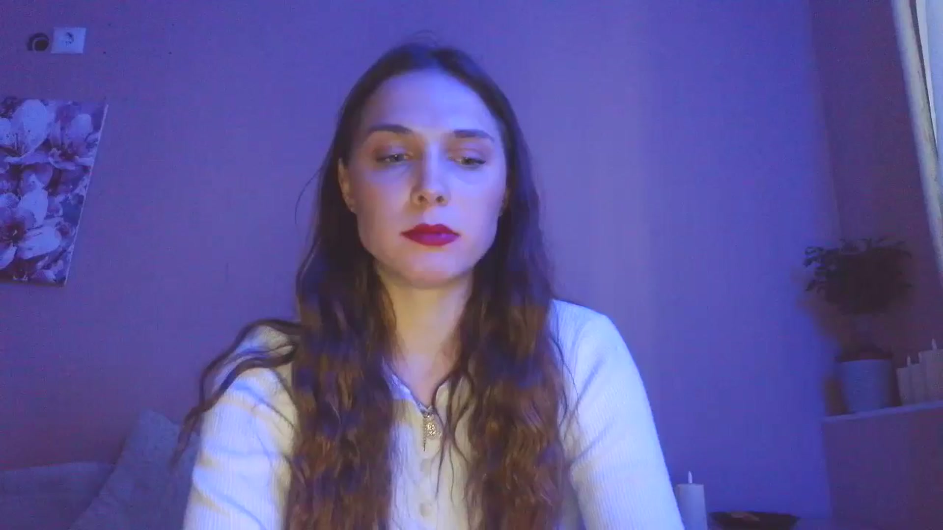 Gallery image thumbnail from HaleyReed's myfreecams stream on, 04/17/2025, 16:50 image 14 of 20