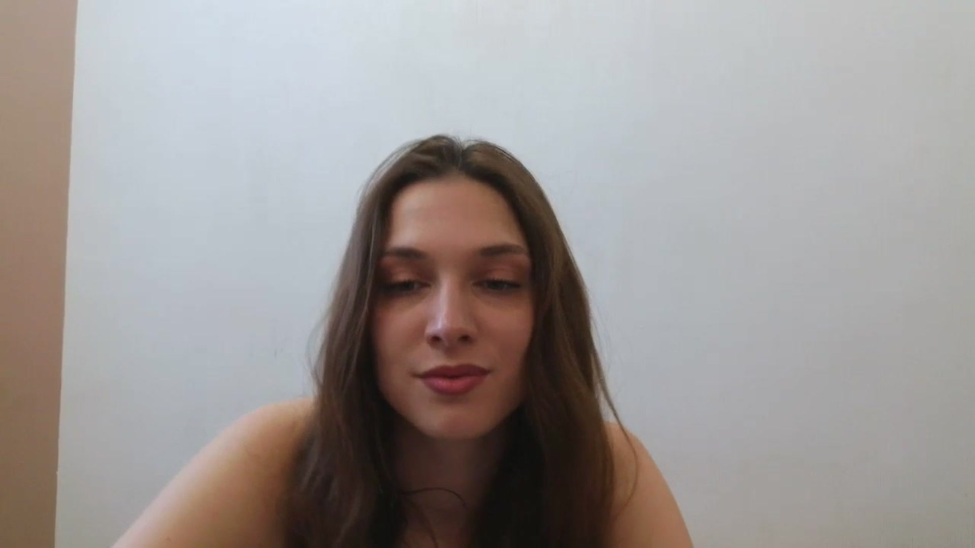 Gallery image thumbnail from HaleyReed's myfreecams stream on, 04/18/2025, 10:24 image 18 of 20