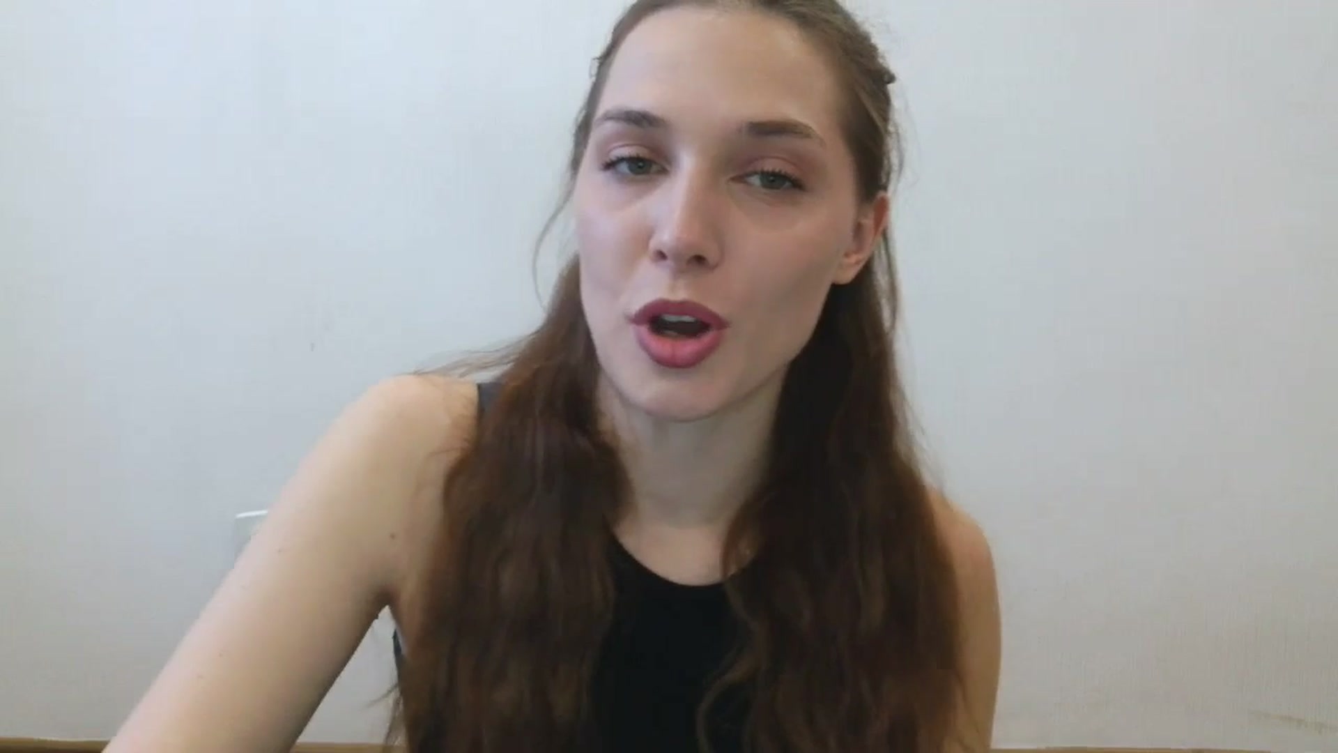 Gallery image thumbnail from HaleyReed's myfreecams stream on, 04/18/2025, 10:24 image 5 of 20