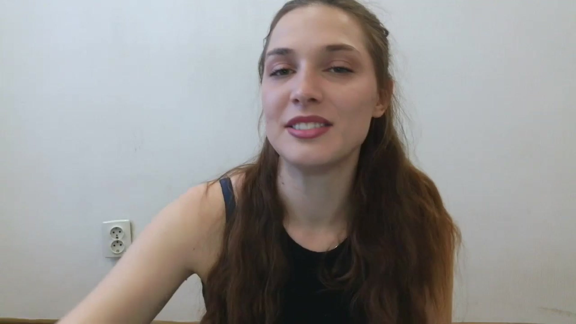 Gallery image thumbnail from HaleyReed's myfreecams stream on, 04/18/2025, 10:24 image 2 of 20