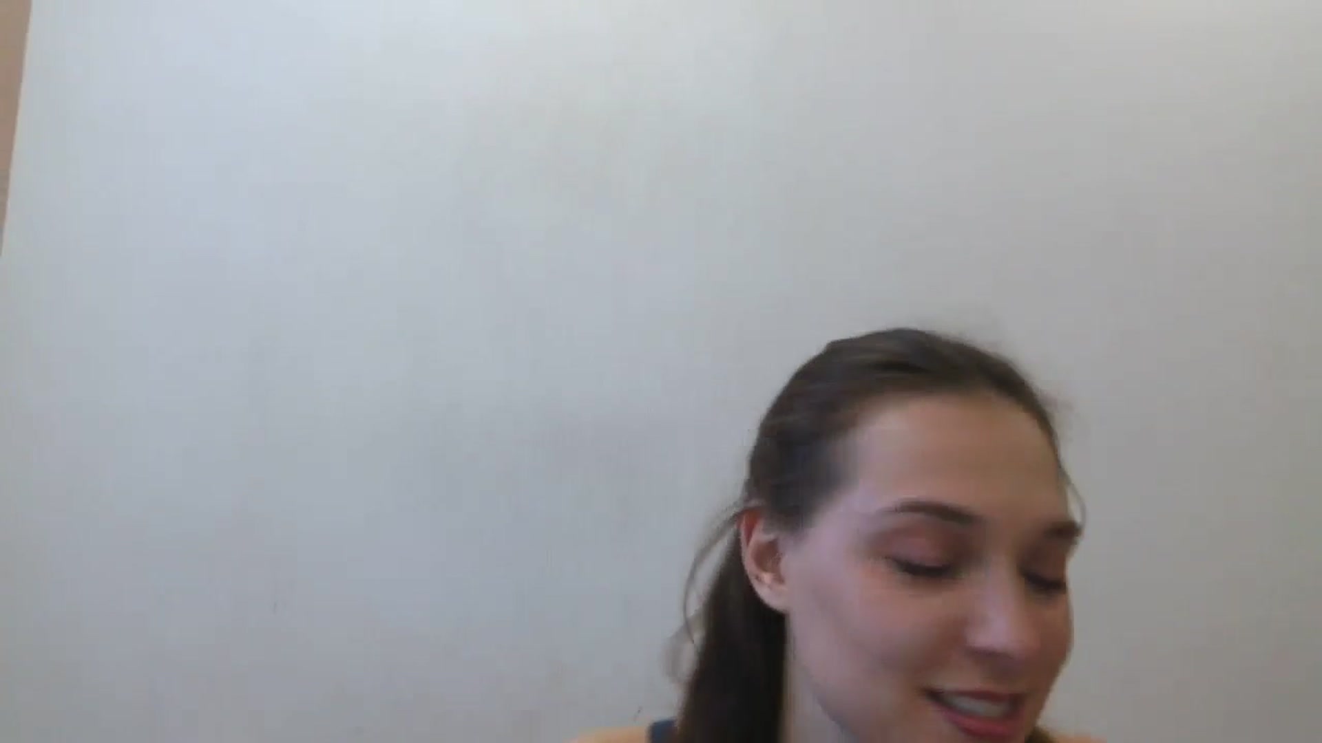 Gallery image thumbnail from HaleyReed's myfreecams stream on, 04/18/2025, 10:24 image 6 of 20