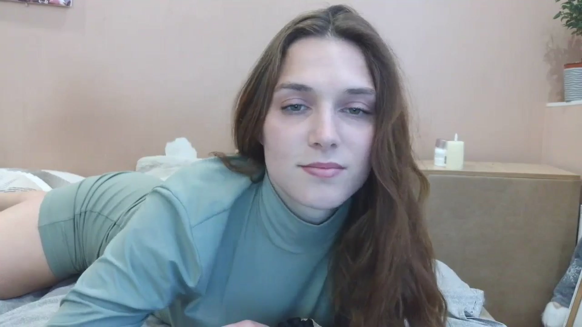 Gallery image thumbnail from HaleyReed's myfreecams stream on, 04/18/2025, 13:02 image 17 of 20
