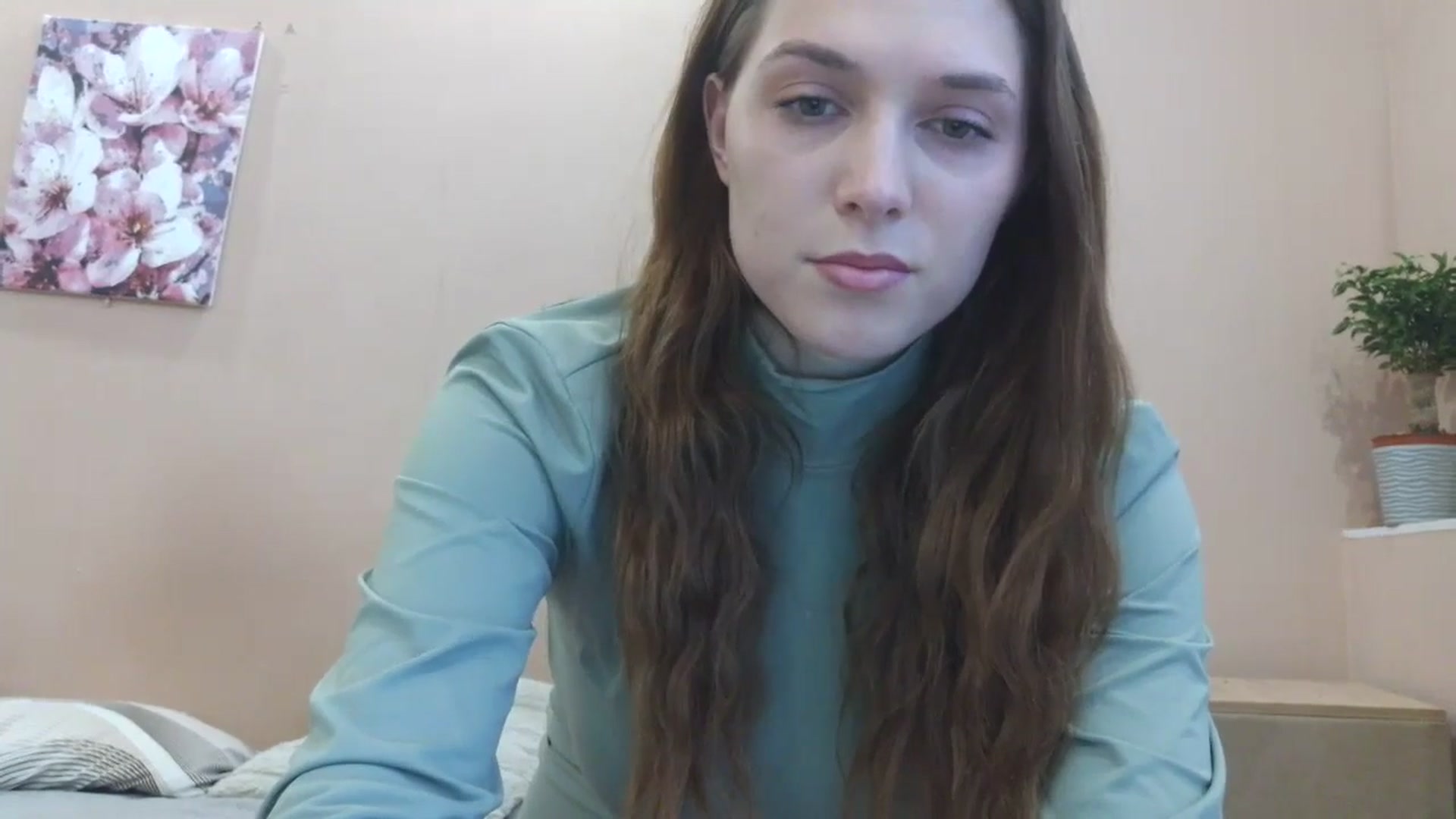 Gallery image thumbnail from HaleyReed's myfreecams stream on, 04/18/2025, 13:02 image 13 of 20
