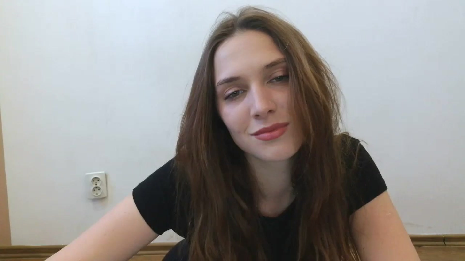 Gallery image thumbnail from HaleyReed's myfreecams stream on, 04/20/2025, 11:08 image 18 of 20