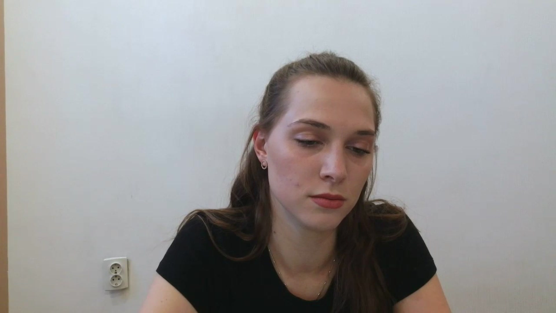Gallery image thumbnail from HaleyReed's myfreecams stream on, 04/20/2025, 11:08 image 15 of 20
